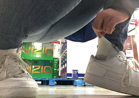 sammysole model nice pictures