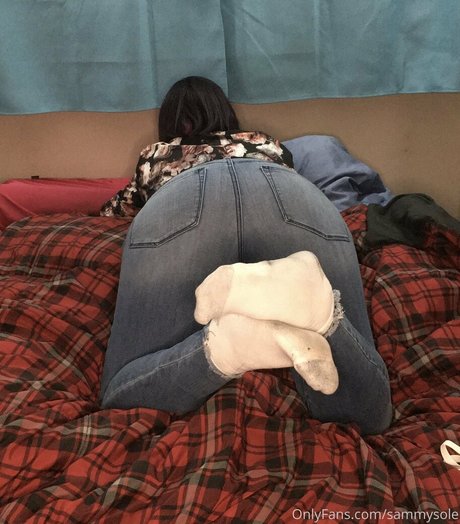 sammysole high quality actress photos