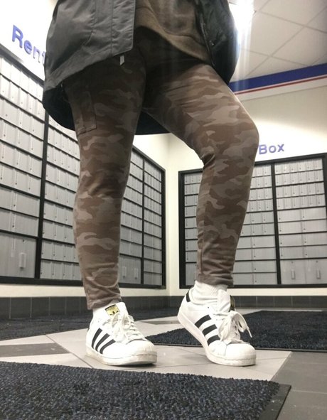 sammysole star nude archive