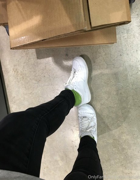 sammysole nude pornstar galleries