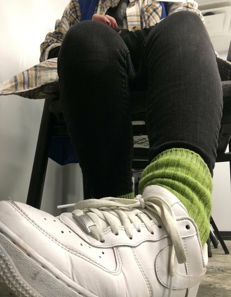 sammysole art pornstar gallery