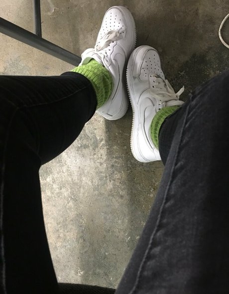 sammysole star free gallery