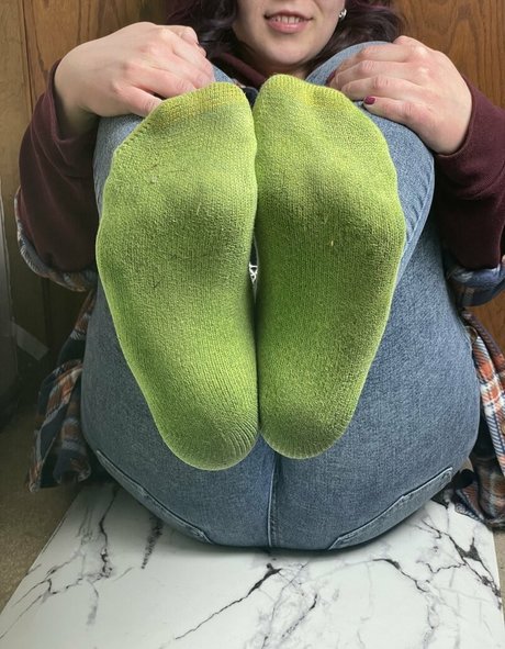 sammysole star high quality photos