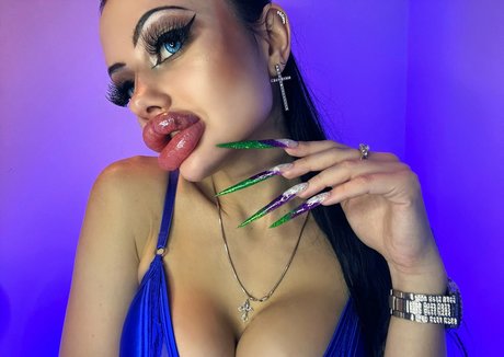 allison alis pornstar sex pictures