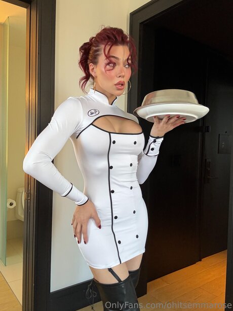 ohitsemmarose hd pornstar pictures