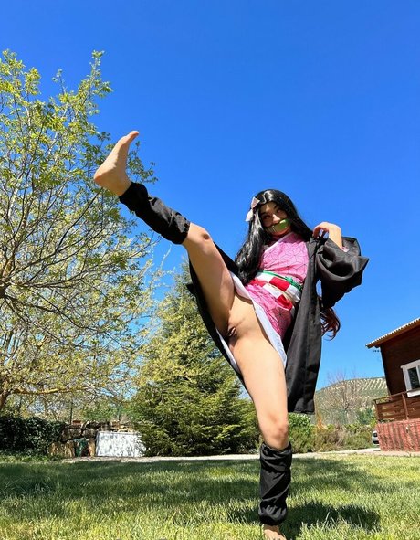 booty onlyfans beautiful pictures