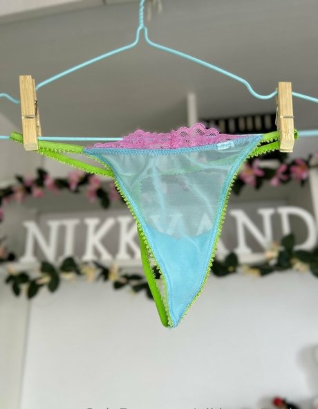 curvy babe onlyfans free sex photos