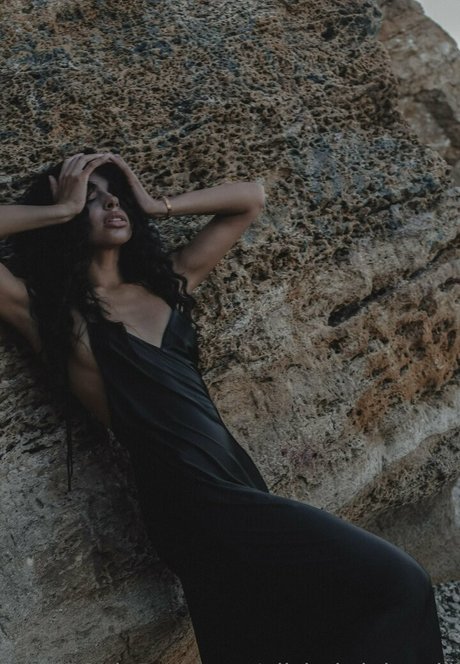 alishabright vip naked pornstar photos