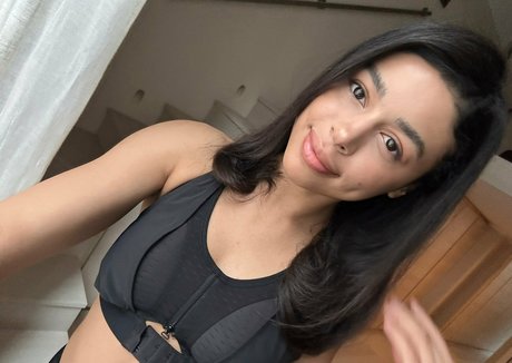 alishabright vip perfect pornstar img