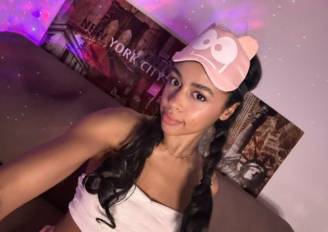 alishabright vip star naked pic