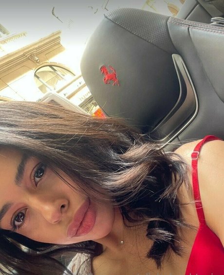 alishabright vip sex star image