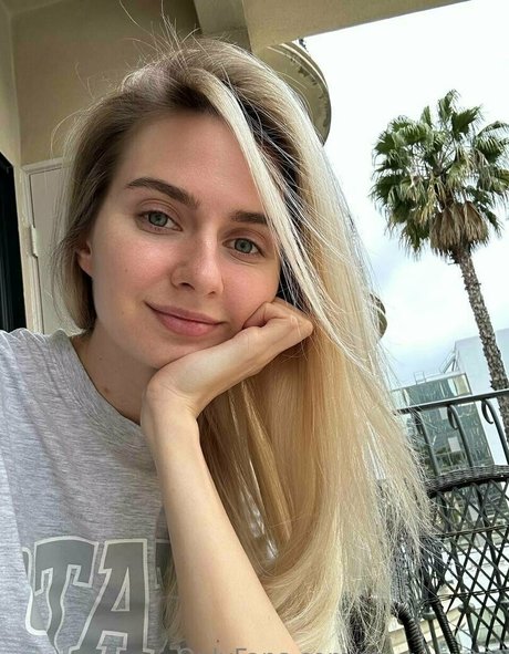 Stacy swan xxx star pic