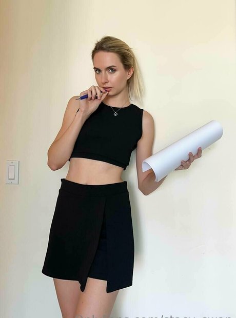 Stacy swan pornstar naked galleries