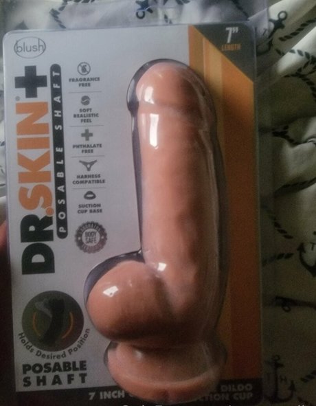 toonexodia pornstar high quality pic