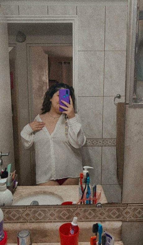 only vibws actress galleries