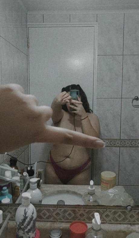 only vibws pornstar erotic img