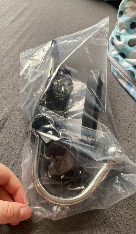 vinny bun pornstar image