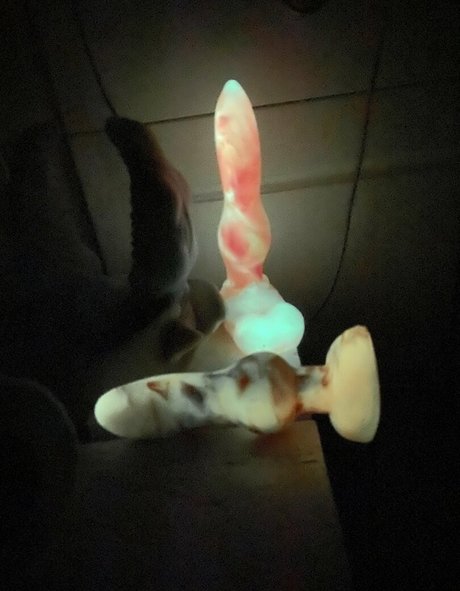 vinny bun model sexy pic