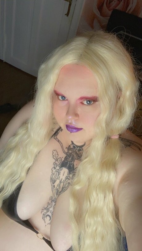 gay teacher onlyfans perfect galleries