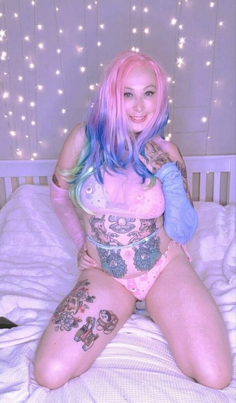 vinny bun best star pics