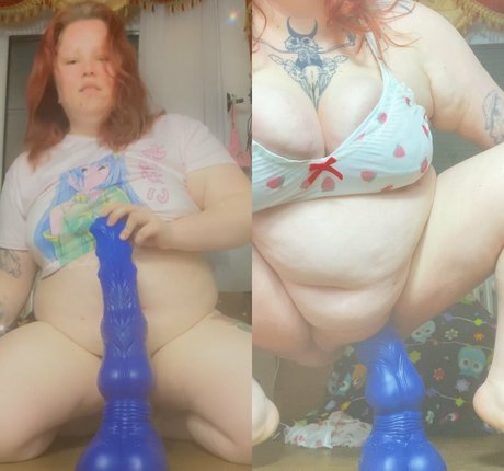 vinny bun best star img