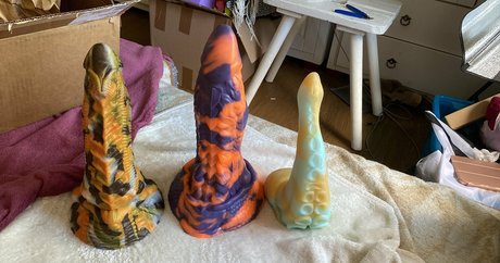 big tits public onlyfans adult image