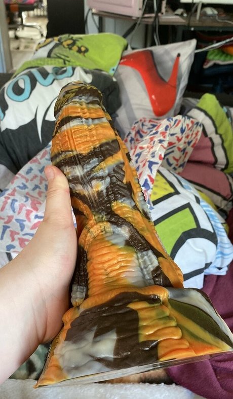 vinny bun star free pictures