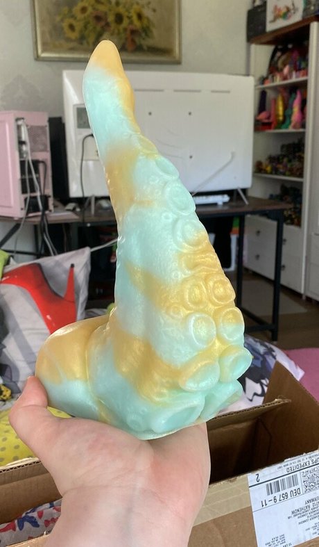 vinny bun star sex pics