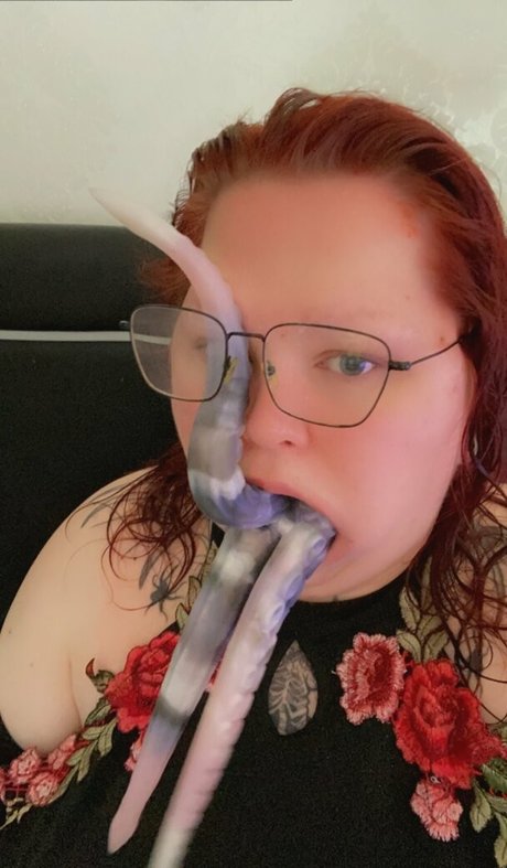 vinny bun pornstar sex picture