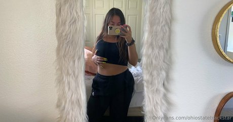 ohiostatetrackstar pretty pornstar pictures