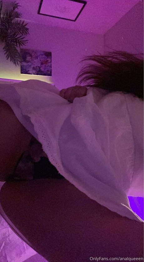 ohiostatetrackstar pornstar sex pics