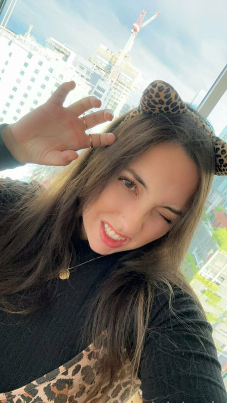 ohiostatetrackstar high quality actress galleries