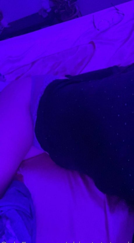 ohiostatetrackstar best actress pic