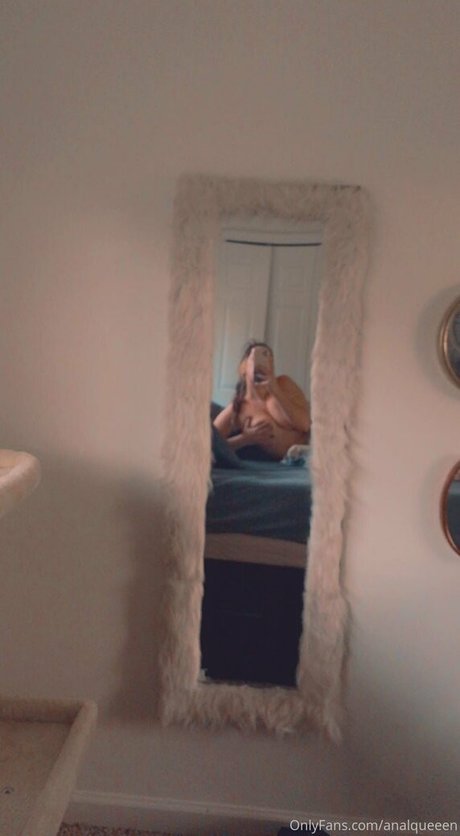 ohiostatetrackstar high quality pornstar archive