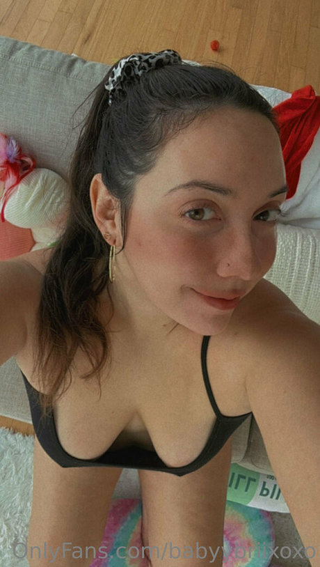 ohiostatetrackstar top actress photo