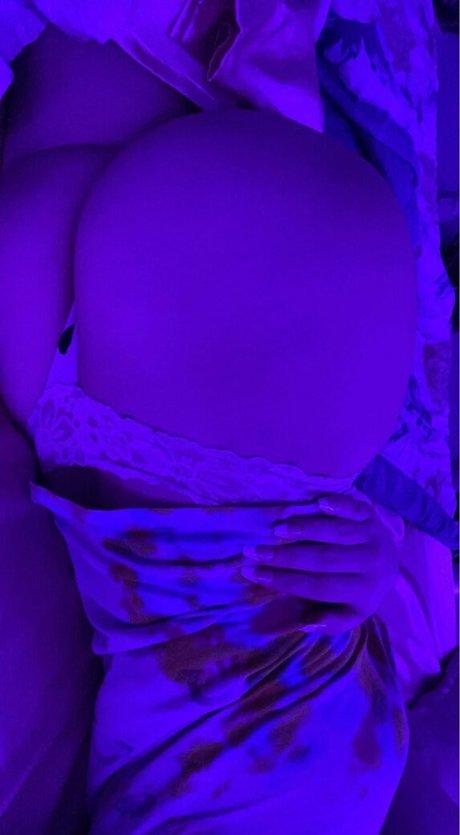 ohiostatetrackstar perfect star image