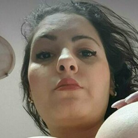 hello titty of pornstar hot pic