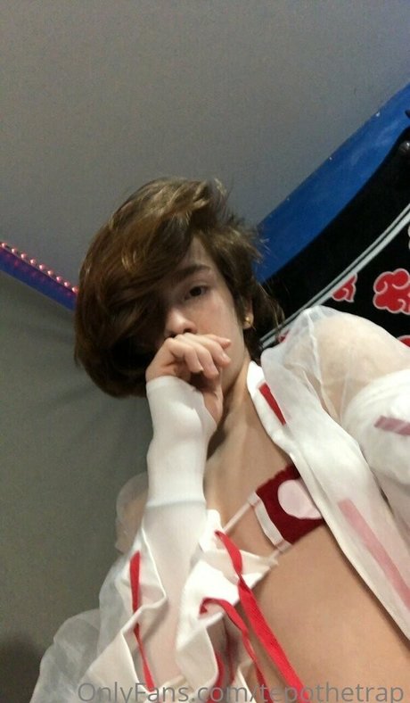 tepothetrap free star photo