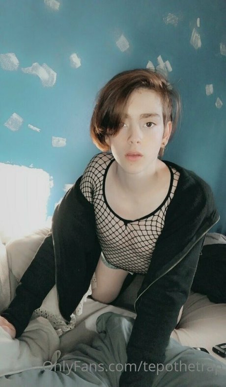 tepothetrap sex pornstar galleries