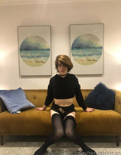 tepothetrap high quality star galleries