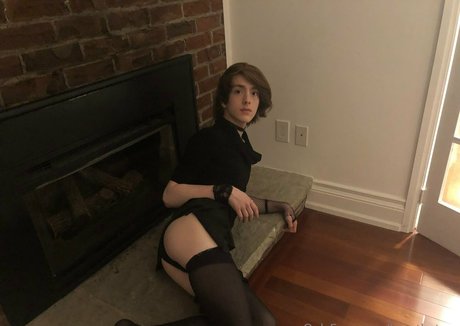 tepothetrap best model galleries