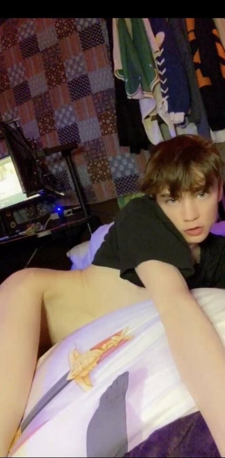 boixd model nudes pic