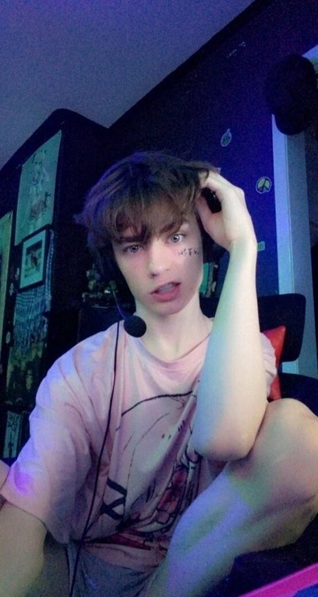 boixd model sexy image