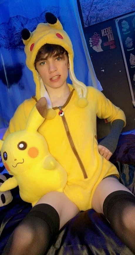 boixd sex actress photos