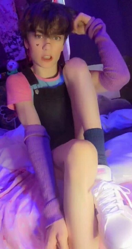 boixd beautiful model images