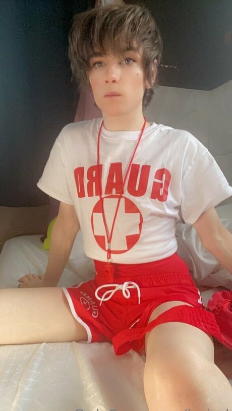 boixd top actress image