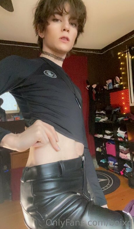 bbw blowjob onlyfans hot nude archive