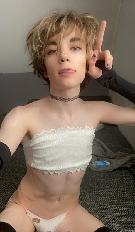 boixd model pretty pics