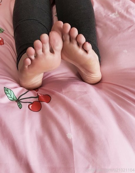 ebony babe onlyfans sexy archive