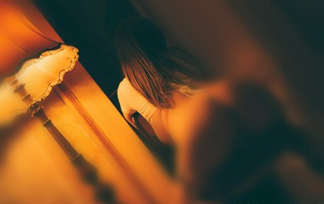 Mayer Lil star sexy gallery